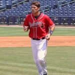 Eric Duncan
