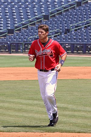 Eric Duncan