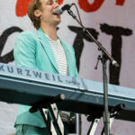 Eric Hutchinson