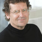 Eric Parry