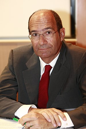 Éric Woerth