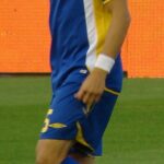 Erik Edman