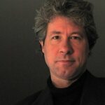Erik Verlinde