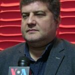 Erkin Gadirli