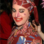 Ernesto Tomasini