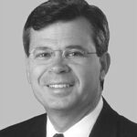 Ernie Fletcher