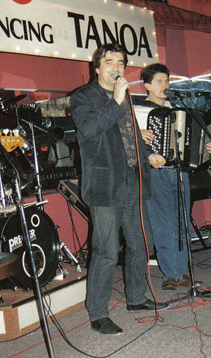 Esad Samardžić