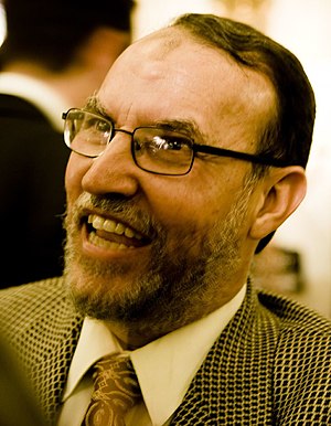 Essam el-Erian