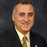 Esteban Bovo