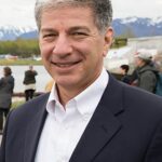 Ethan Berkowitz