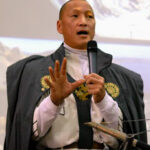 Eugene Tssui