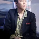 Eun Ji-won