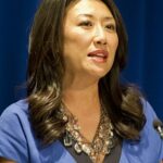 Eun Yang