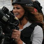 Eve Torres