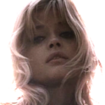 Ewa Aulin