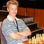 Fabian Doettling