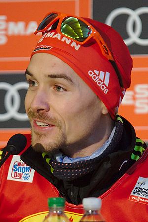 Fabian Rießle