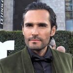 Fabián Ríos (actor)