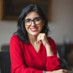 Fabiana Dadone