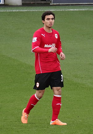 Fábio (footballer, born 1990)