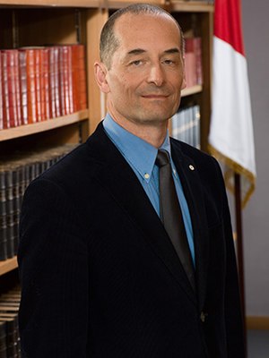 Fabrice Notari