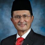 Fadel Muhammad