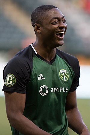 Fanendo Adi