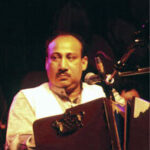 Farrukh Fateh Ali Khan