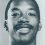 Fat Lever