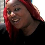 Fatma Samoura
