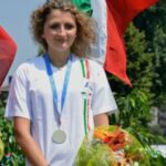 Federica Ferraro