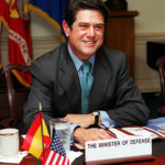 Federico Trillo