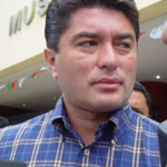 Félix González Canto