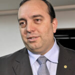 Fernando Francischini