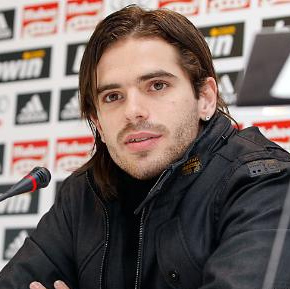 Fernando Gago