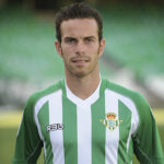Fernando Vega (footballer, born 1984)