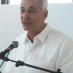 Fernando Zobel de Ayala