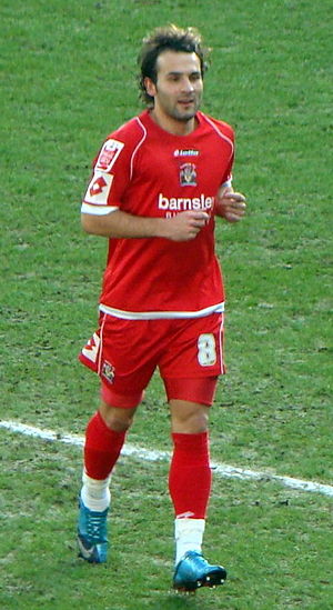 Filipe Teixeira