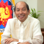 Florencio Abad