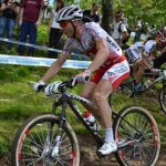 Florian Vogel (cyclist)