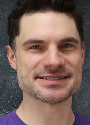 Flula Borg