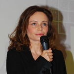 Francesca Neri