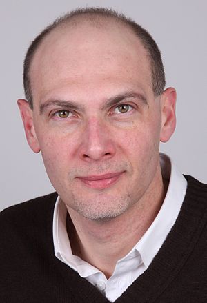 Francesco Sannino