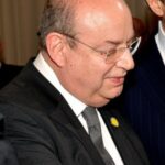 Francis Zammit Dimech