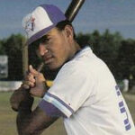 Francisco Cabrera (baseball)