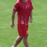 Francisco Usúcar