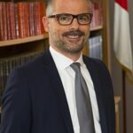 Franck Lobono