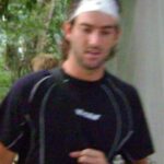 Franco Ferreiro