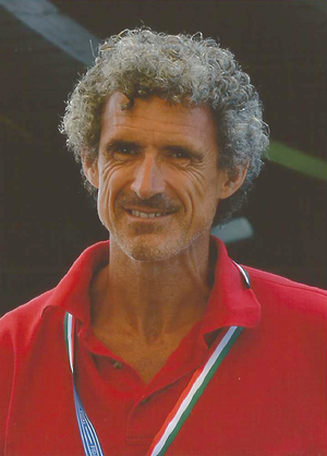 Franco Togni