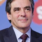 François Fillon